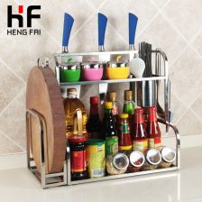 厨房用具水槽CE认证 确保安全与合规的关键步骤