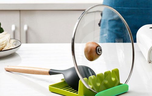 厨房升级指南 备齐这三款“高级货”，下厨从此轻松惬意