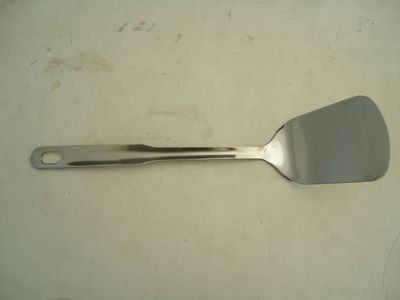 不锈钢厨具套装 品质之选，厨房良伴