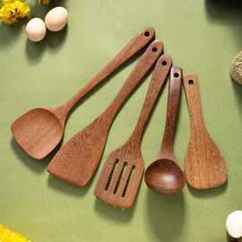 健康生活新主张 打造环保厨房，从选择对的用具开始