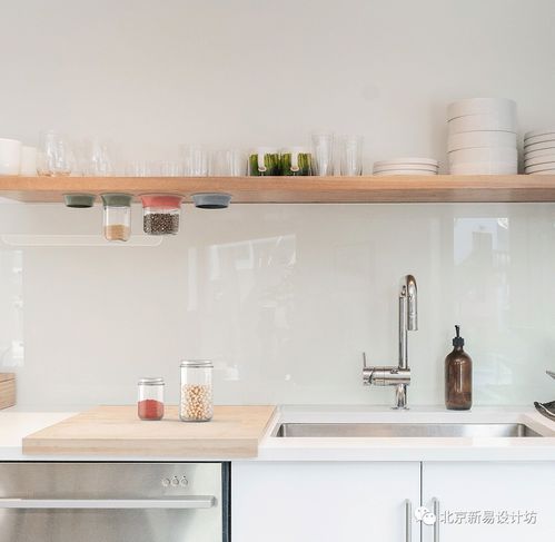 经典厨房用品设计 轻松烹饪，爱上厨房生活